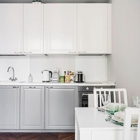 Unique Studio In The Heart Of Milánó Kültér fotó